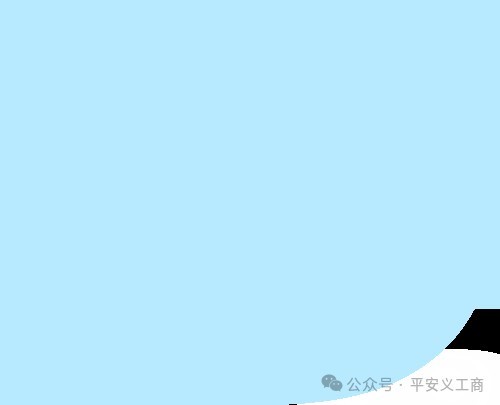 長城杯2025的比賽規則是什么？ 長城杯2025的比賽規則是什么？ 2025長城杯龍魚大賽 第1張