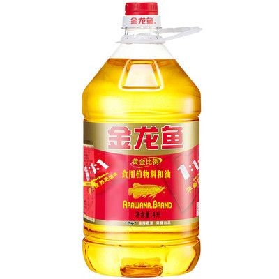 金龍魚官網旗艦店開設在線商店，為消費者提供便捷購物體驗：武漢金龍魚官網旗艦店