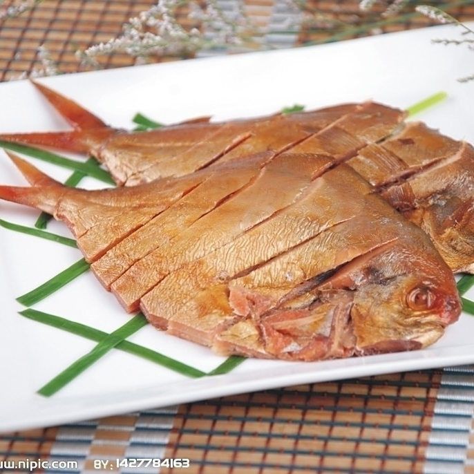 觀賞魚鯧魚的種類 觀賞魚鯧魚的種類 龍魚論壇 第11張