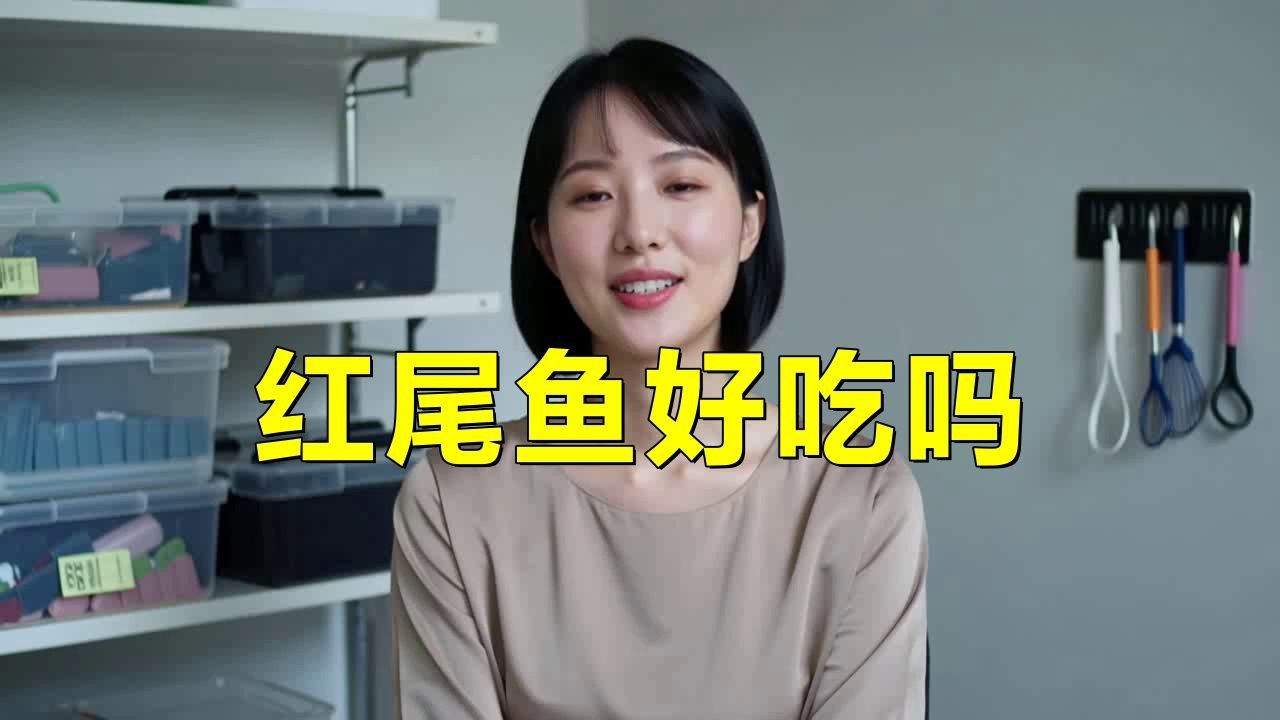 紅尾魚和翹嘴哪個更好吃 龍魚論壇 第5張 紅尾魚和翹嘴哪個更好吃 紅尾魚和翹嘴哪個更好吃 龍魚論壇 第5張