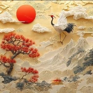 龍無雙在林家的地位如何？