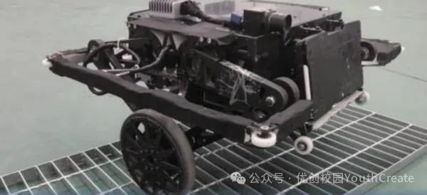 給我更多獲獎項目案例