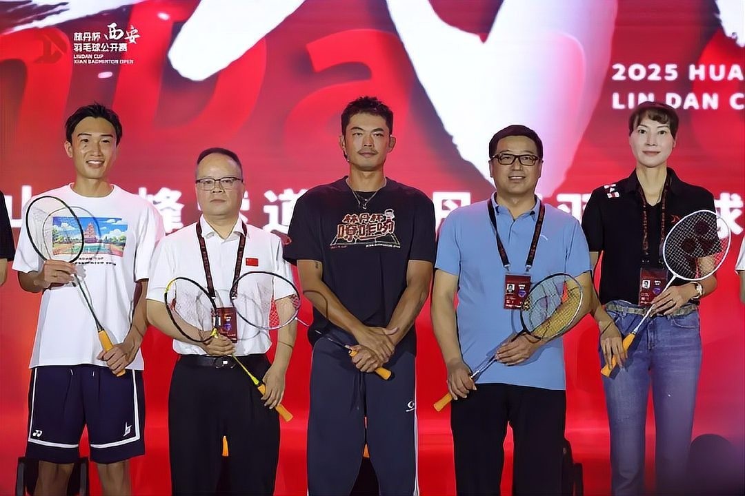 紅龍比賽的獎(jiǎng)金如何