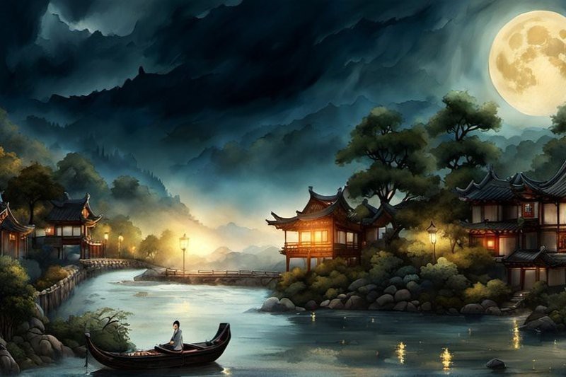屬龍的吉位在什么方向