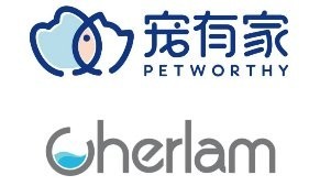 長城杯觀賞魚大賽 長城杯觀賞魚大賽 2025長城杯龍魚大賽 第2張