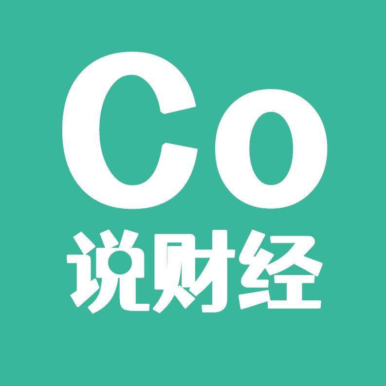 漢族血統最純正特征