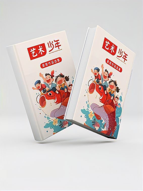 錦鯉杯相關賽事活動