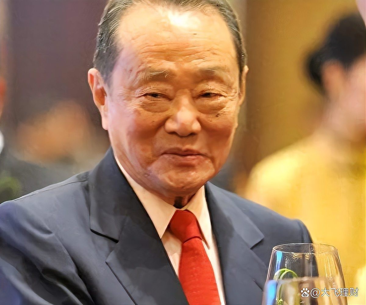 金龍魚和中糧的合作關系如何？