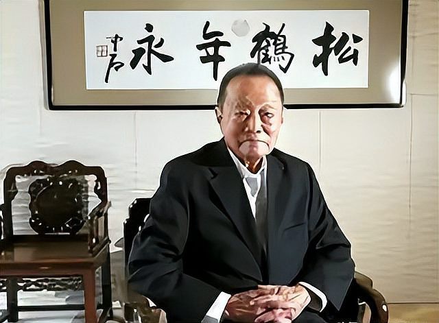 金龍魚和中糧的合作關系如何？