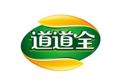 道道全和金龍魚哪個好些？：道道全和金龍魚哪個好些