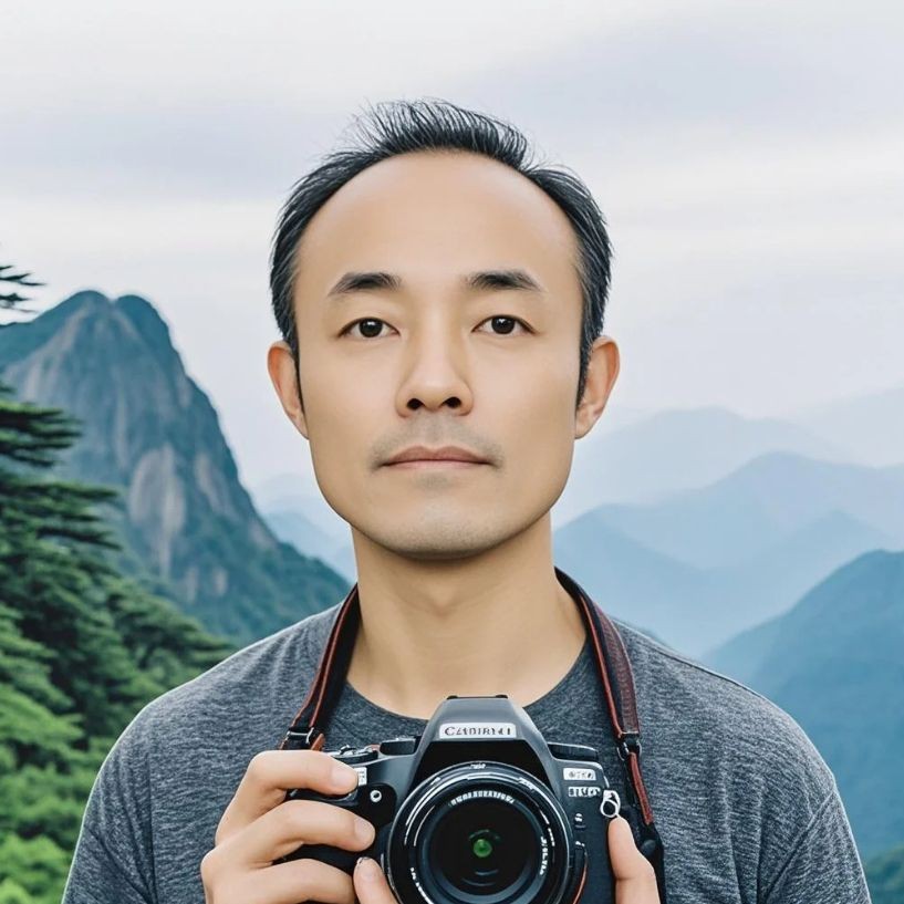 貴州十大旅游景點排名 龍魚論壇 第6張 貴州十大旅游景點排名 貴州十大旅游景點排名 龍魚論壇 第6張