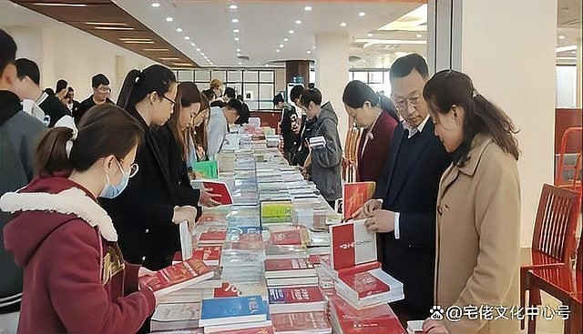 《長城》雜志2019年第1期還有哪些內(nèi)容？