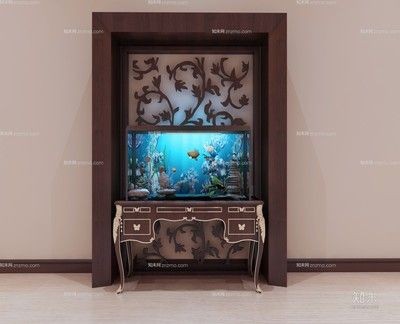 魚缸vr：關于魚缸vr的相關信息