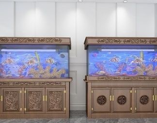 魚缸vr：關于魚缸vr的相關信息