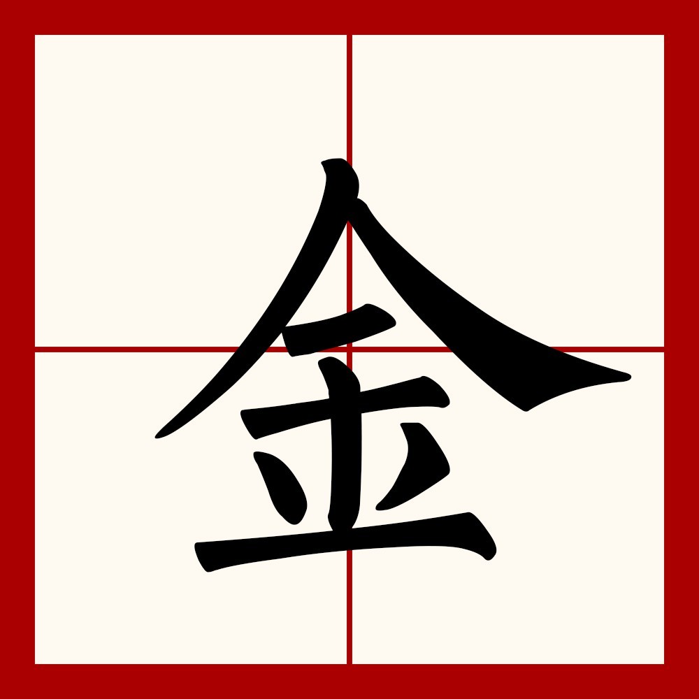 金在頭指什么 金在頭指什么 龍魚論壇