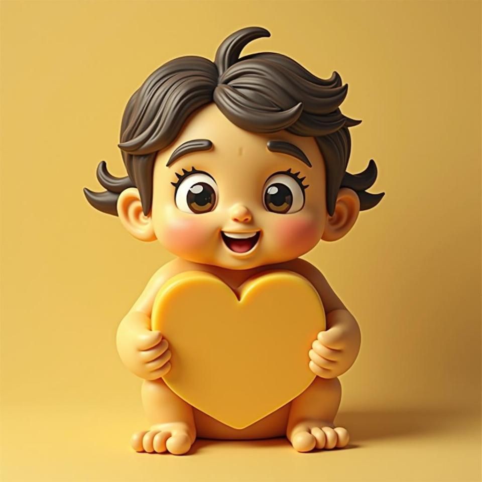 蝴蝶鯉哪個品種好看 蝴蝶鯉哪個品種好看 龍魚論壇 第6張