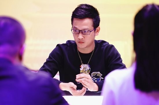 澳門紅龍杯2020的獎金分配情況如何？