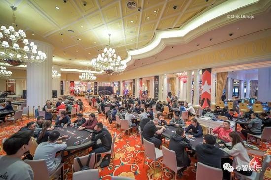 澳門紅龍杯2020的獎金分配情況如何？
