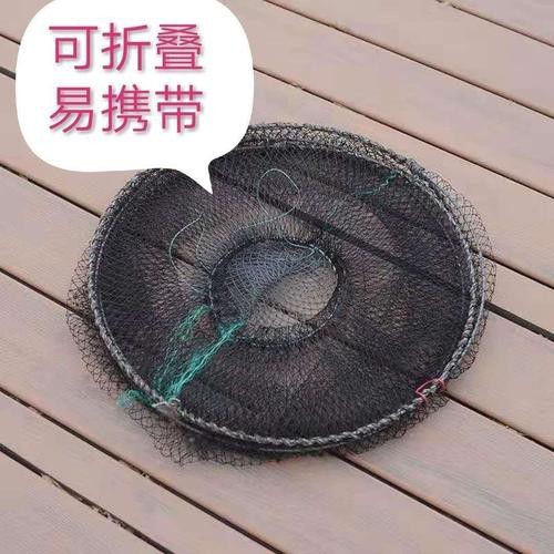 抓魚籠子圖片大全 抓魚籠子圖片大全 龍魚論壇 第6張