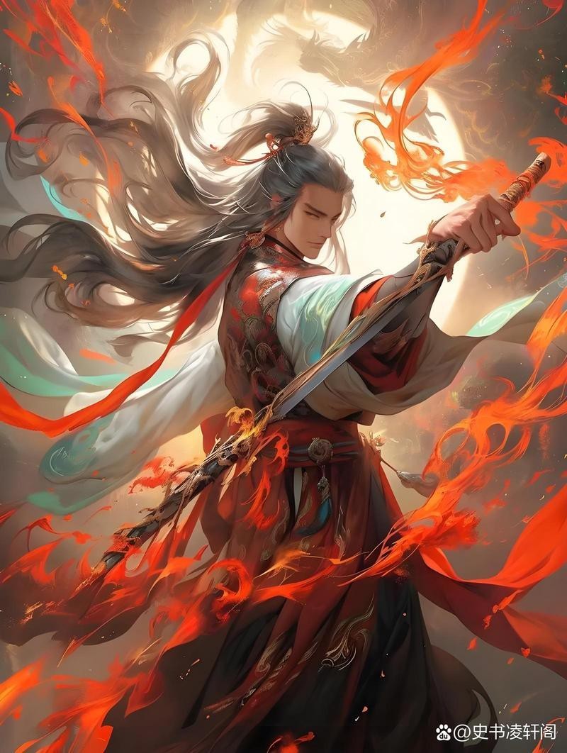 金頭古龍最簡單三個動作