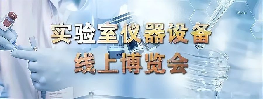 長城認證機構有哪些專業認證？