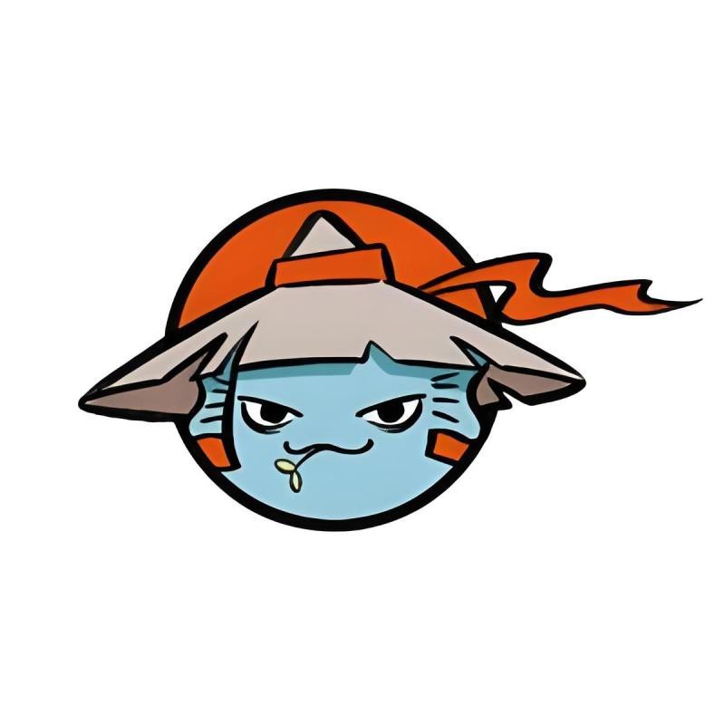 福壽魚官方旗艦店