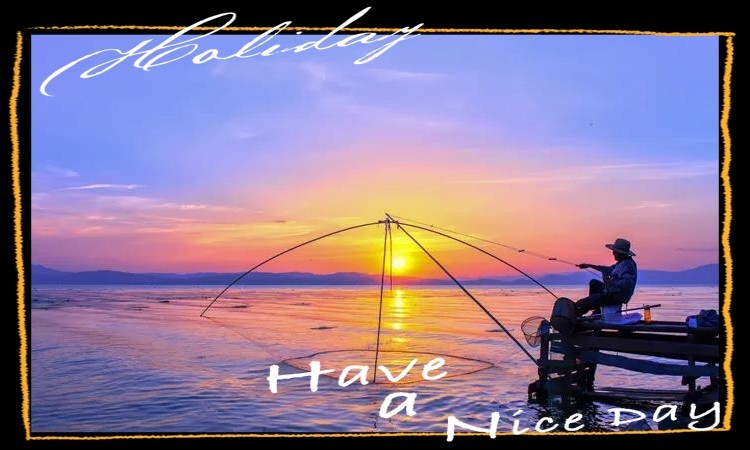 全國釣魚大賽有哪些知名選手？