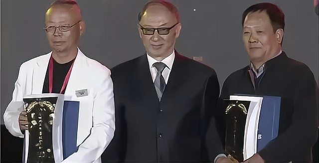 全國釣魚大賽有哪些知名選手？