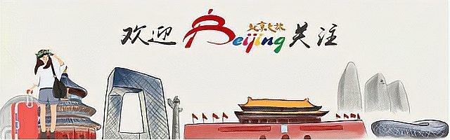 長城杯2024年有哪些文化交流活動？