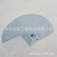 長城絞龍系列的價格范圍是多少？