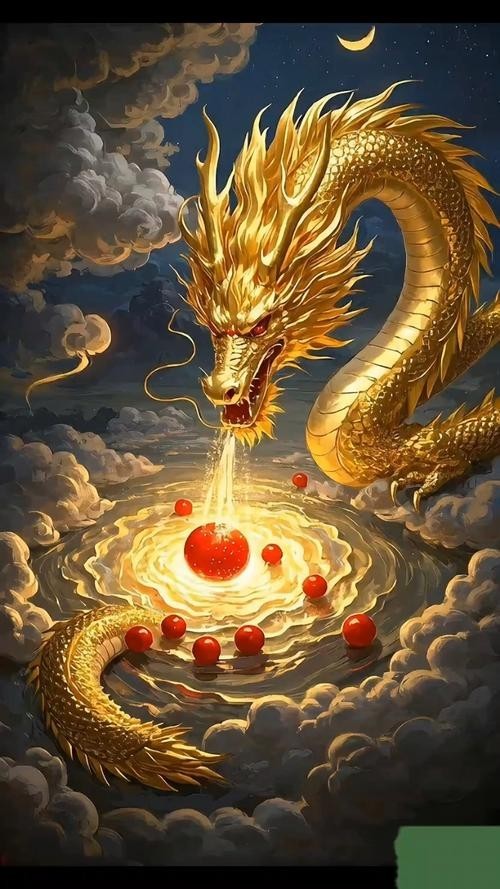 如何判斷祥龍魚場的信譽？，祥龍魚場信譽怎么樣 如何判斷祥龍魚場的信譽？，祥龍魚場信譽怎么樣 龍魚百科 第1張