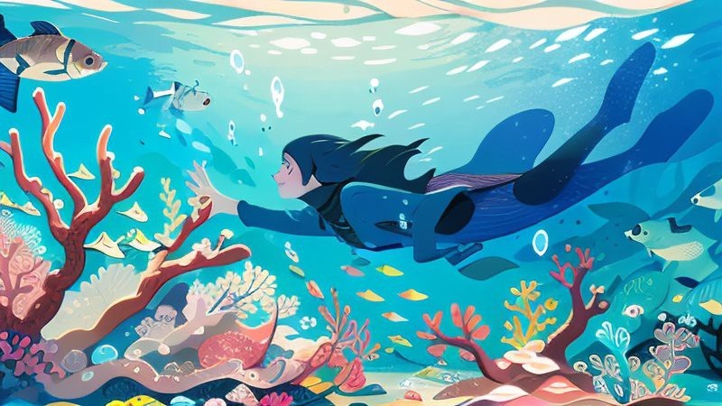 銀龍魚蒙眼病的癥狀有哪些？，如何預防銀龍魚蒙眼病