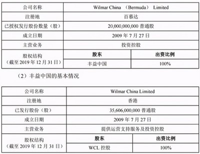銀龍魚苗怎么養活的視頻（銀龍魚苗怎么養活的視頻教程）