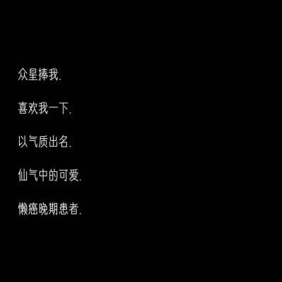 龍魚組合成一個(gè)網(wǎng)名叫什么（將“龍魚”組合成網(wǎng)名的建議） 龍魚組合成一個(gè)網(wǎng)名叫什么（將“龍魚”組合成網(wǎng)名的建議） 龍魚百科 第2張