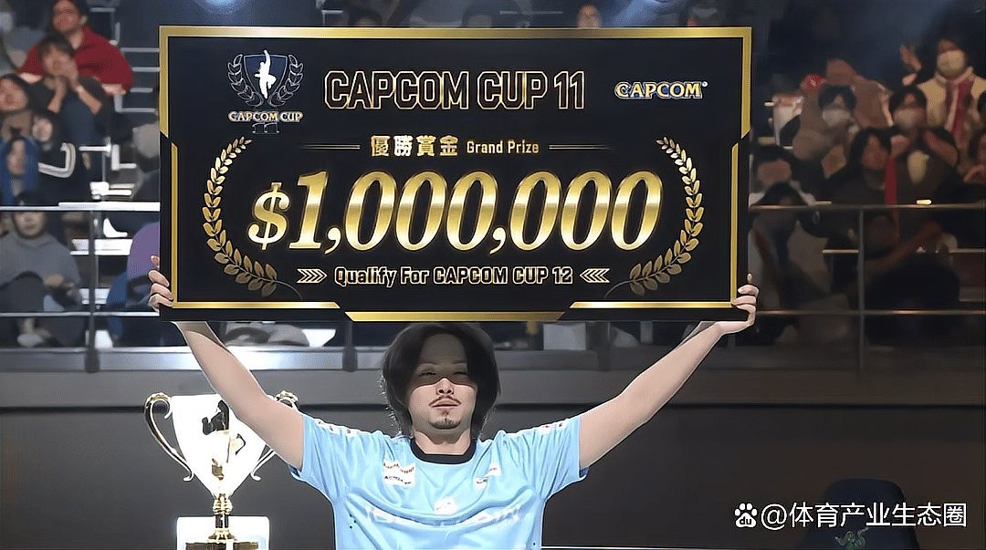 金龍魚比賽的獎金如何分配？