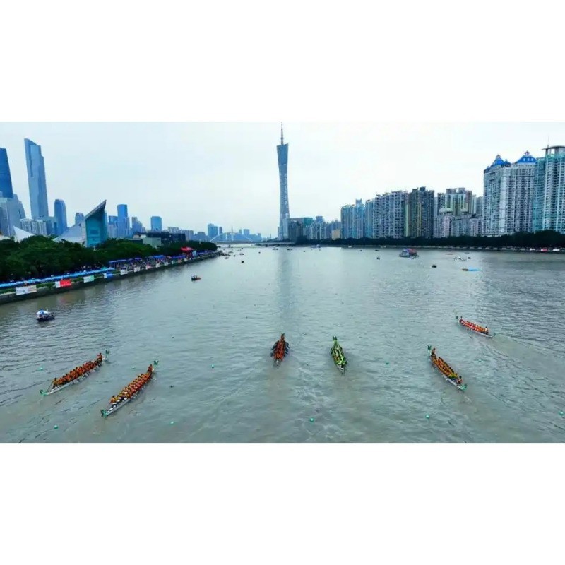 2025廣州龍舟比賽的報名方式 2025長城杯龍魚大賽 第2張 2025廣州龍舟比賽的報名方式 2025廣州龍舟比賽的報名方式 2025長城杯龍魚大賽 第2張