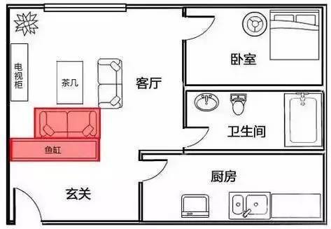 樂山市市中區躍城水族店（樂山市市中區躍城水族店電話） 樂山市市中區躍城水族店（樂山市市中區躍城水族店電話） 全國水族館企業名錄