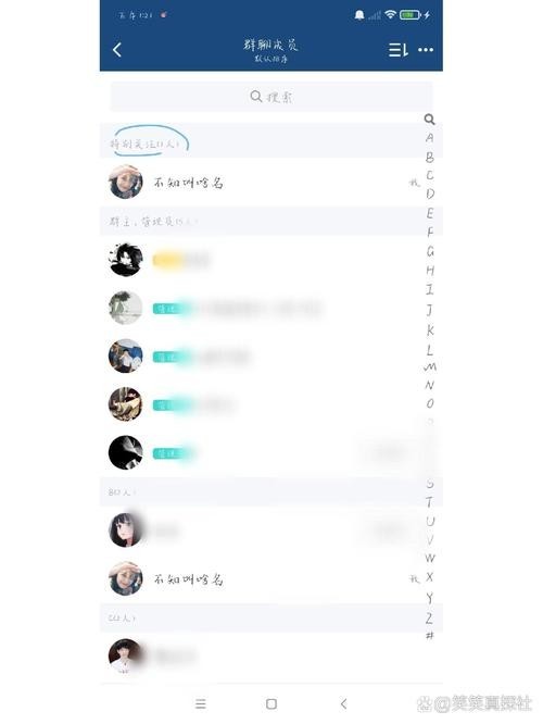 龍魚黑鱗病如何預防，如何預防龍魚黑手忙腳亂