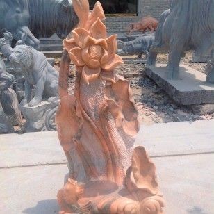 海陽哪里賣魚缸便宜（關(guān)于海陽魚缸的問題）