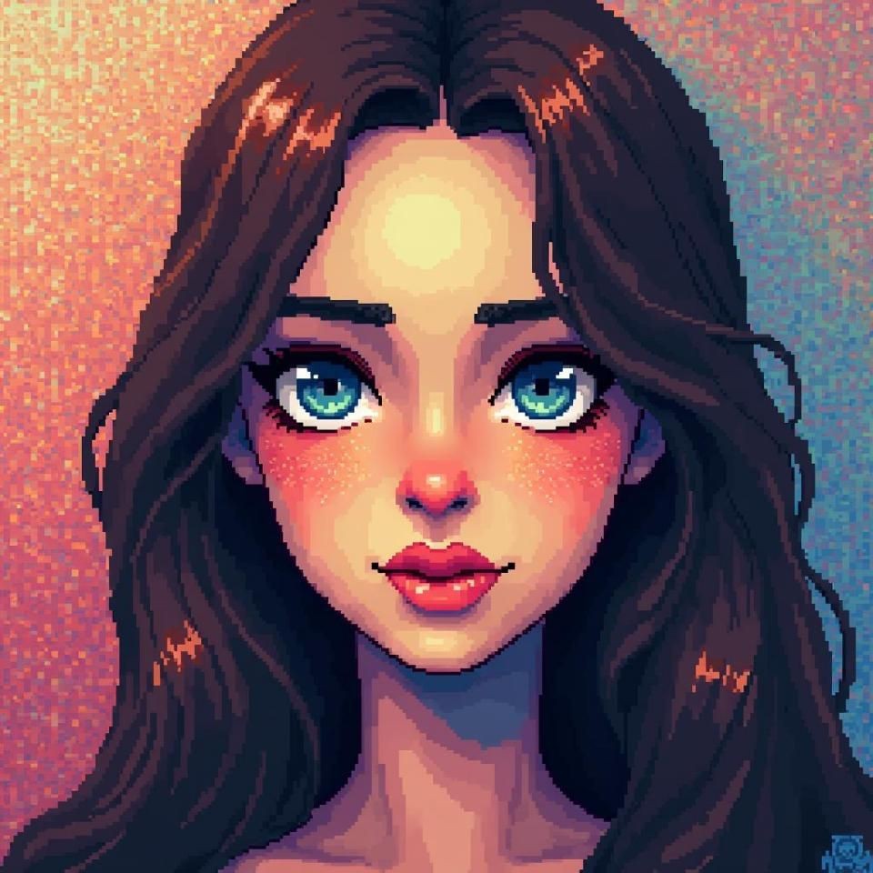 紅色真龍香煙多少錢 紅色真龍香煙多少錢 龍魚論壇 第4張