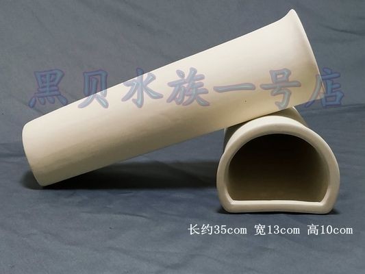 紅尾坦克繁殖方法：紅尾坦克的繁殖方法 紅尾坦克繁殖方法：紅尾坦克的繁殖方法 龍魚百科 第1張