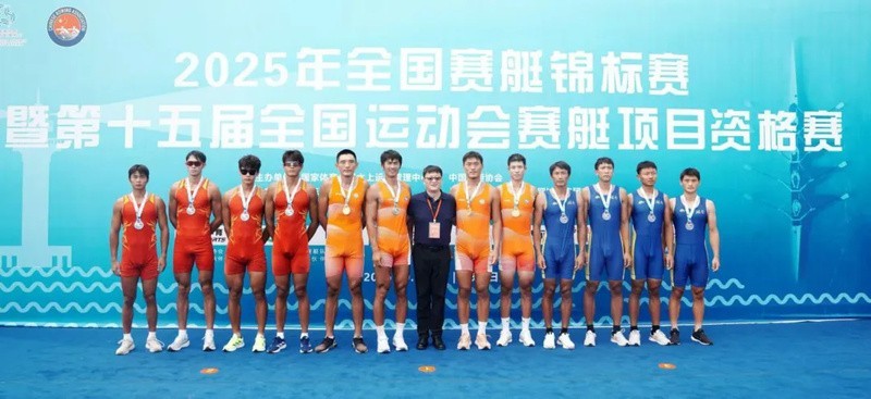 哪些賽事已經(jīng)結(jié)束？ 哪些賽事已經(jīng)結(jié)束？ 2025長(zhǎng)城杯龍魚大賽 第1張