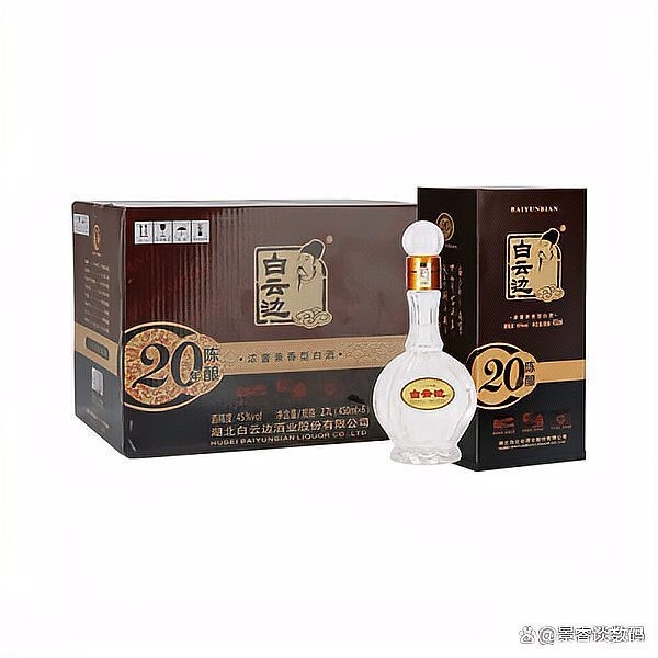 這款酒的口感如何？