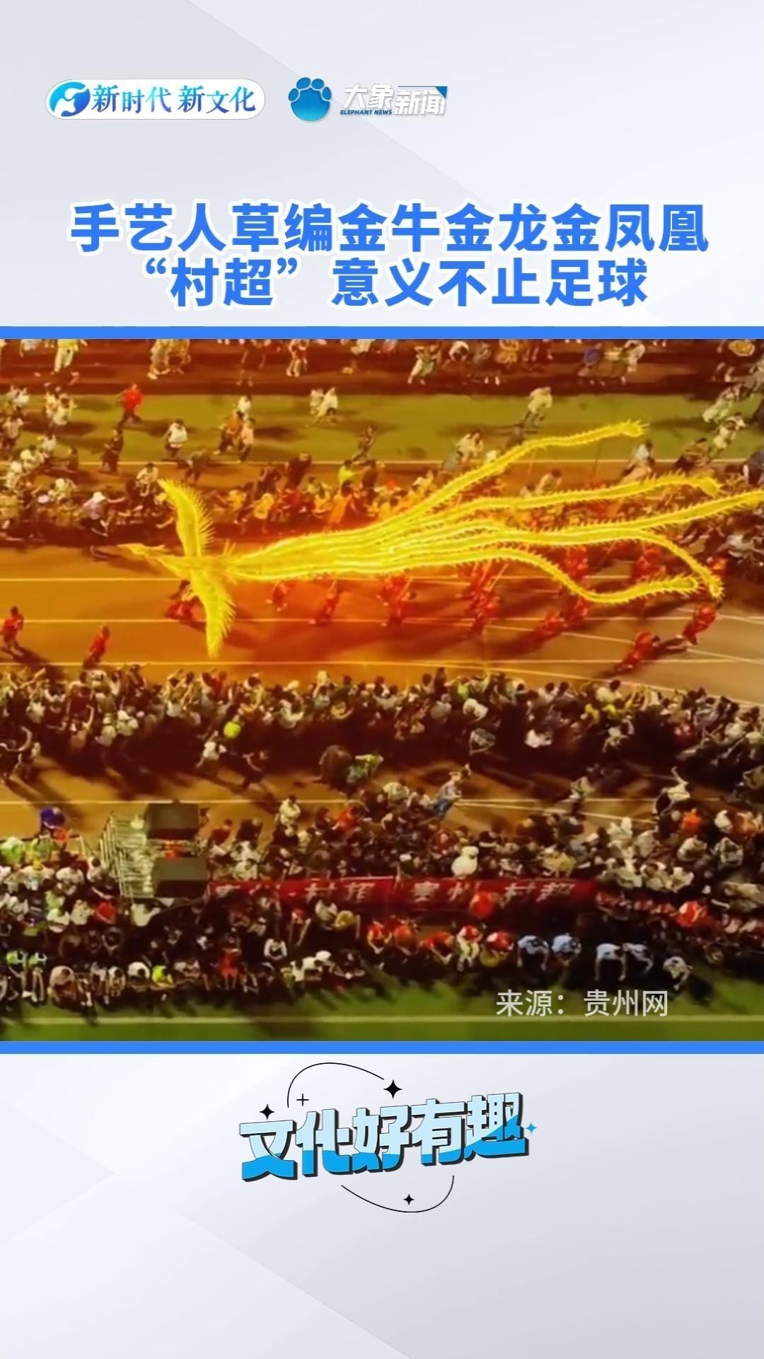 金龍在其他文化中的象征意義是什么？