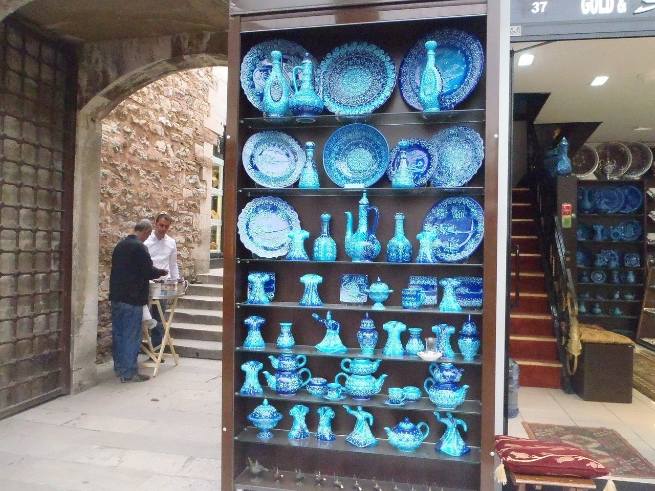 西崗區品海閣魚具店】—探尋漁具世界的樂趣 西崗區品海閣魚具店】—探尋漁具世界的樂趣 全國水族館企業名錄 第2張