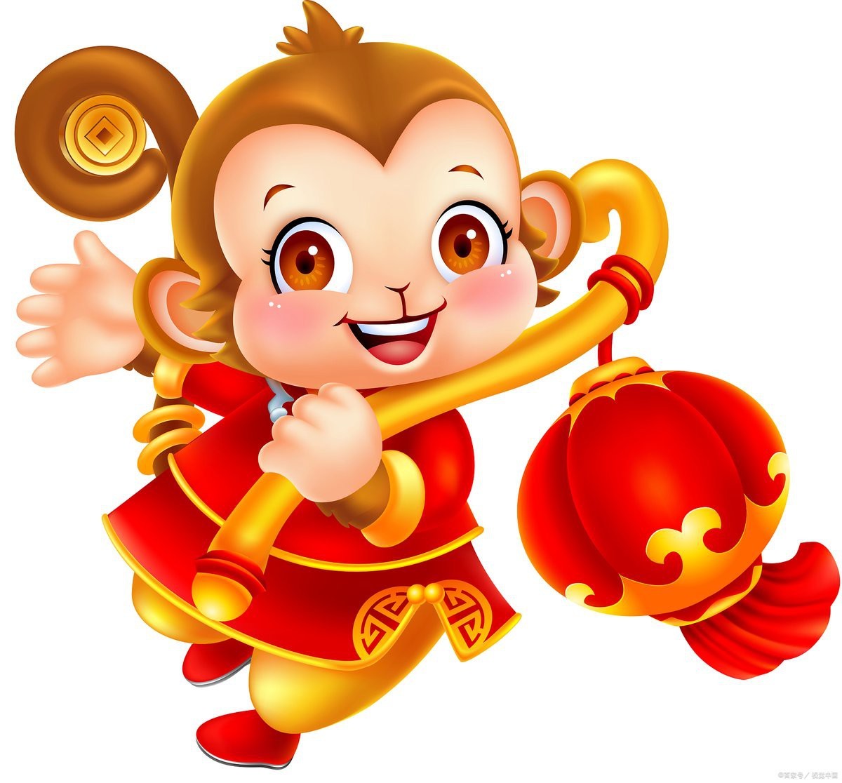 玄學(xué)最厲害三個(gè)屬相