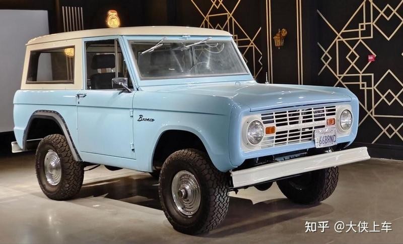 紅龍賽車在哪些賽事中亮相過？