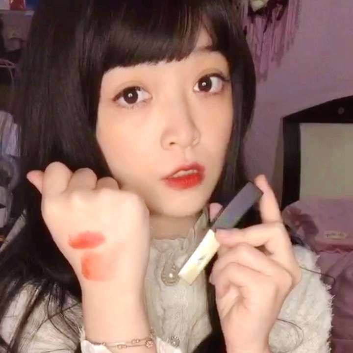 虎魚最不值錢的一只