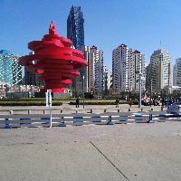 紅頭魚多少錢一只 紅頭魚多少錢一只 龍魚論壇 第8張