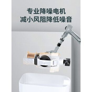意品的魚缸怎么樣：意品品品魚缸的優勢